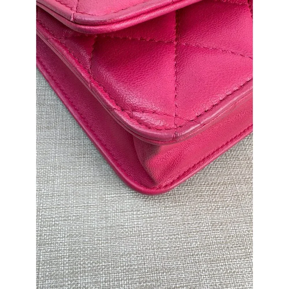 CHANEL 100% authentic